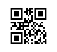 Contact Sony Camera Repair Service Center Los Angeles CA by Scanning this QR Code
