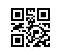 Contact Sony Carson Los Angeles California by Scanning this QR Code