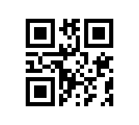 Contact Sony Coquitlam British Columbia by Scanning this QR Code