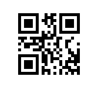 Contact Sony Ericsson Abu Dhabi by Scanning this QR Code