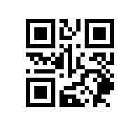 Contact Sony Glendale by Scanning this QR Code