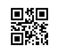Contact Sony Headphones Repair Near Me by Scanning this QR Code