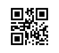 Contact Sony Kuwait Service Centre by Scanning this QR Code
