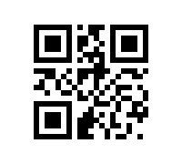 Contact Sony Los Angeles by Scanning this QR Code