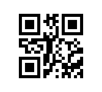 Contact Sony Playstation Service Centre Singapore by Scanning this QR Code