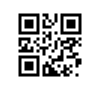 Contact Sony Qatar Service Center by Scanning this QR Code