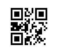 Contact Sony Repair Service Center Stoke On Trent by Scanning this QR Code