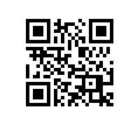 Contact Sony Repair Service Centre London by Scanning this QR Code