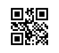 Contact Sony Service Center Oklahoma City Oklahoma by Scanning this QR Code