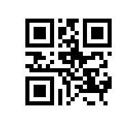 Contact Sony Vaio London by Scanning this QR Code