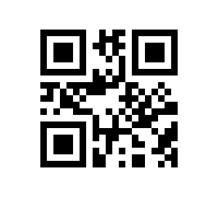 Contact Sony Vaio Service Centre Singapore by Scanning this QR Code
