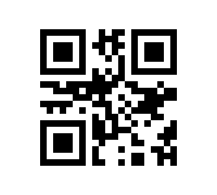 Contact Soundview Service Center by Scanning this QR Code