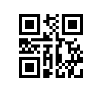 Contact South Central Human Service Center Jamestown ND by Scanning this QR Code