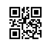 Contact South Central Kansas Educational Service Center by Scanning this QR Code