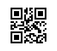 Contact South Cook Intermediate Service Center by Scanning this QR Code