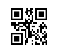Contact South Fulton Service Center by Scanning this QR Code