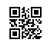 Contact South Huntsville Patient Alabama by Scanning this QR Code