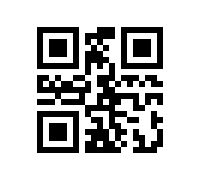 Contact South Main Street Concord New Hampshire by Scanning this QR Code