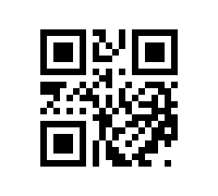 Contact South Santa Rosa Service Center by Scanning this QR Code