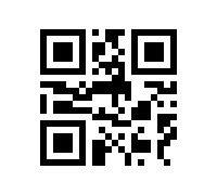 Contact Southeast Human Service Center APPIC by Scanning this QR Code