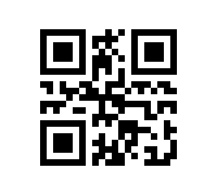 Contact Southeast Human Service Center North Dakota by Scanning this QR Code
