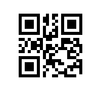 Contact Southeast Kansas Education Service Center by Scanning this QR Code
