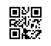 Contact Southern Ohio Educational Service Center by Scanning this QR Code