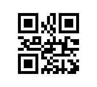 Contact Southern States Nissan Service Center by Scanning this QR Code