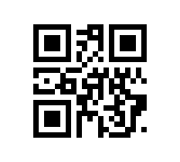 Contact Southpointe Service Center by Scanning this QR Code