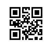 Contact Southside Community Service Center Richmond Virginia by Scanning this QR Code