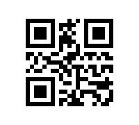 Contact Southside Service Center by Scanning this QR Code