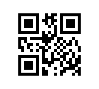 Contact Southwest Motors Service Center by Scanning this QR Code