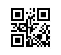 Contact Spectra Service Centre Singapore by Scanning this QR Code