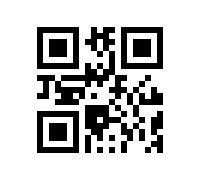 Contact Spectrum Appointment Number by Scanning this QR Code