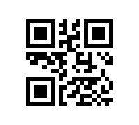 Contact Spectrum Call Service Center Appleton WI by Scanning this QR Code