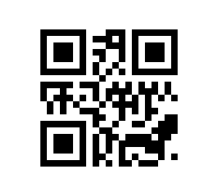 Contact Spectrum Call Service Center Blue Ash by Scanning this QR Code