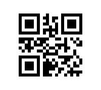 Contact Spectrum Call Service Center Bridgeton MO by Scanning this QR Code