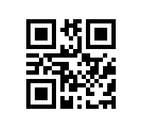 Contact Spectrum Call Service Center Charlotte NC by Scanning this QR Code