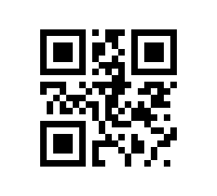 Contact Spectrum Call Service Center Irving TX by Scanning this QR Code