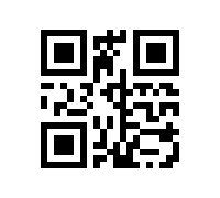 Contact Spectrum Call Service Center Mcallen by Scanning this QR Code