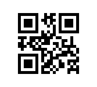 Contact Spectrum Call Service Center San Antonio by Scanning this QR Code