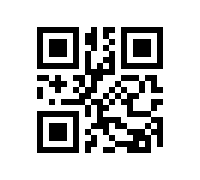 Contact Spectrum Call Service Centers by Scanning this QR Code