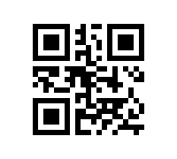 Contact Spectrum Customer Service Center Near Me by Scanning this QR Code