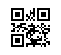Contact Spectrum Customer Service Hours by Scanning this QR Code
