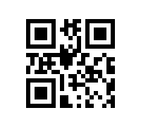 Contact Spectrum Health Business Service Center by Scanning this QR Code
