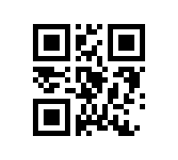 Contact Spectrum Outage Gastonia NC by Scanning this QR Code