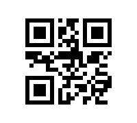 Contact Spectrum Service Center Arlington TX by Scanning this QR Code
