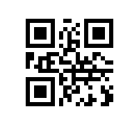 Contact Spectrum Service Center Madison WI by Scanning this QR Code