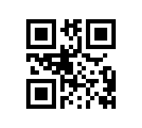 Contact Spectrum Service Center NYC by Scanning this QR Code