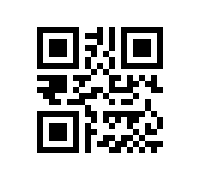 Contact Spectrum Service Center San Antonio by Scanning this QR Code
